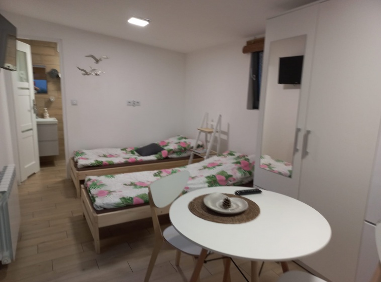 Pokoje Szopa Abrahama ?v=1.0.1