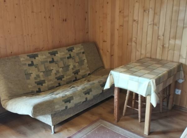 DOMEK PAULO ?v=1.0.1