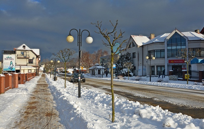 Zdjęcie 35
