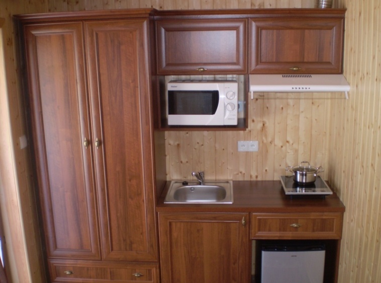 Domek Luna  Domek Luna?v=1.0.1