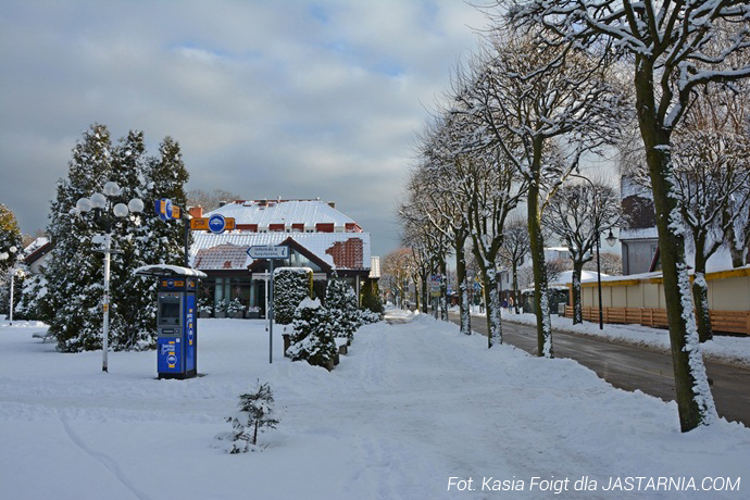 Zdjęcie 39