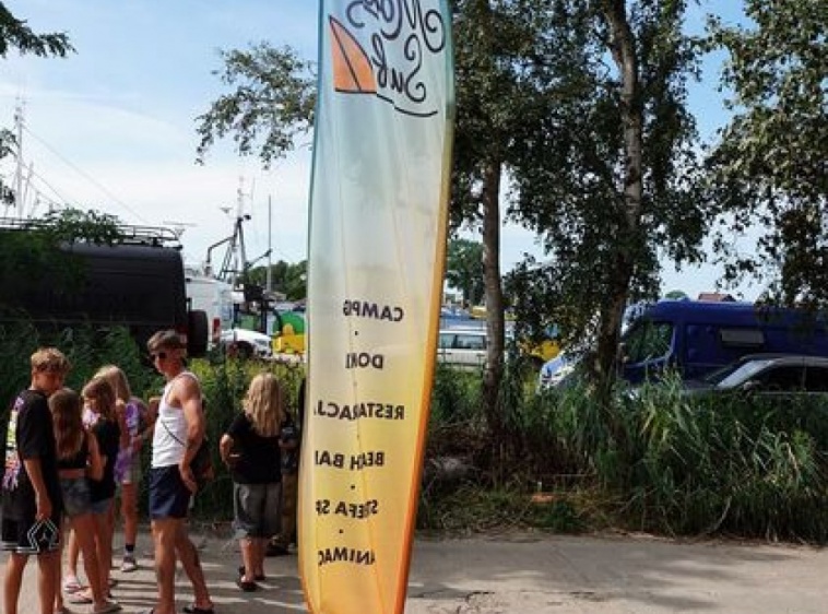 Restauracja Kokosy