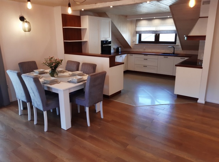 Apartamenty Freya ?v=1.0.1