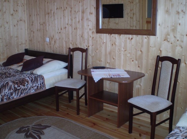 Domek Luna  Domek Luna?v=1.0.1