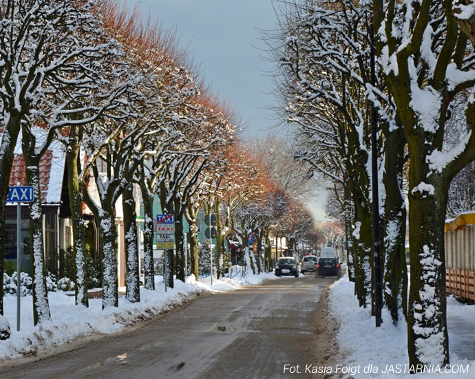 Zdjęcie 38