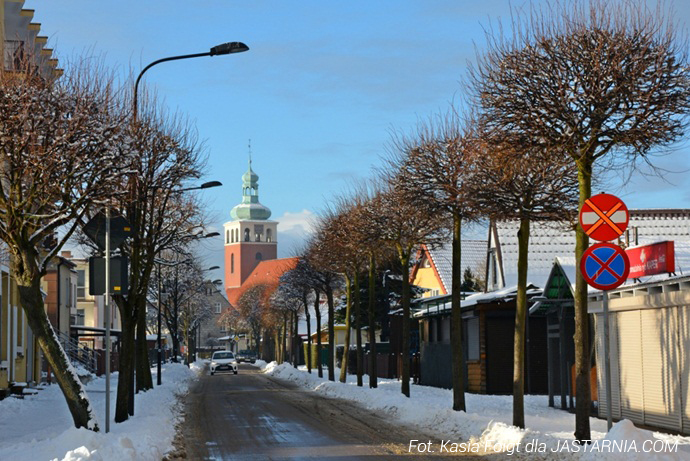 Zdjęcie 37