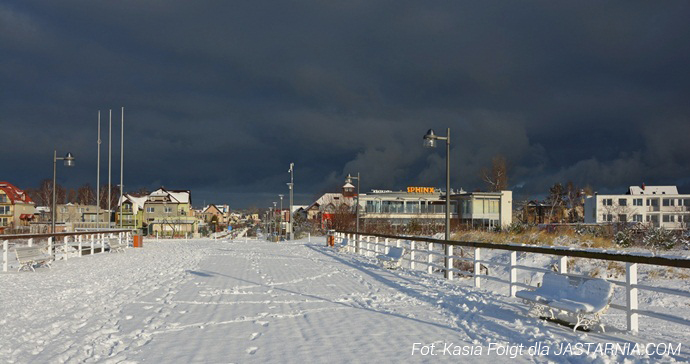 Zdjęcie 23