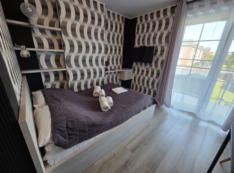 Pokoje Gościnne u Mariusza ?v=1.0.1