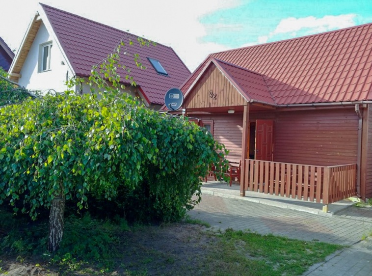 Karwietówka 