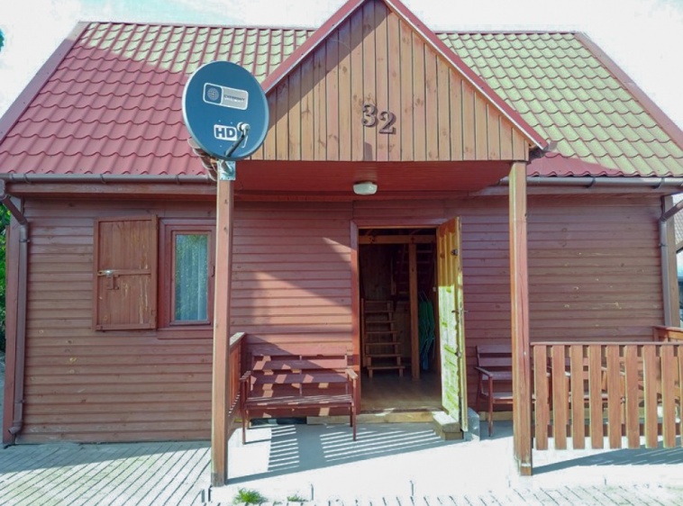 Karwietówka ?v=1.0.1