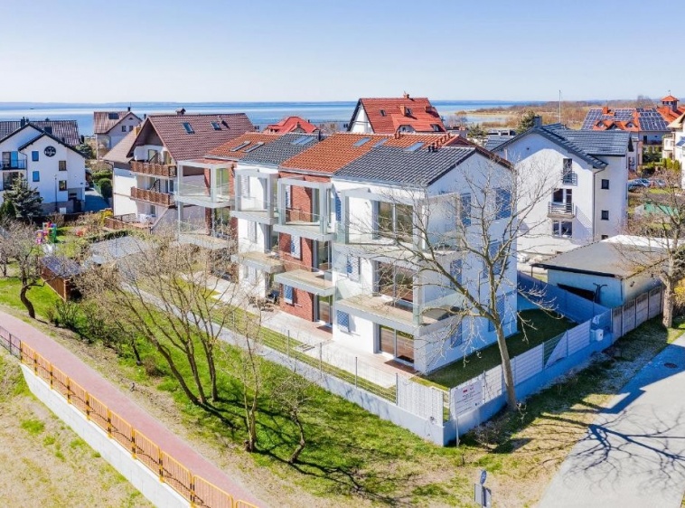 Villa Szyprów ?v=1.0.1