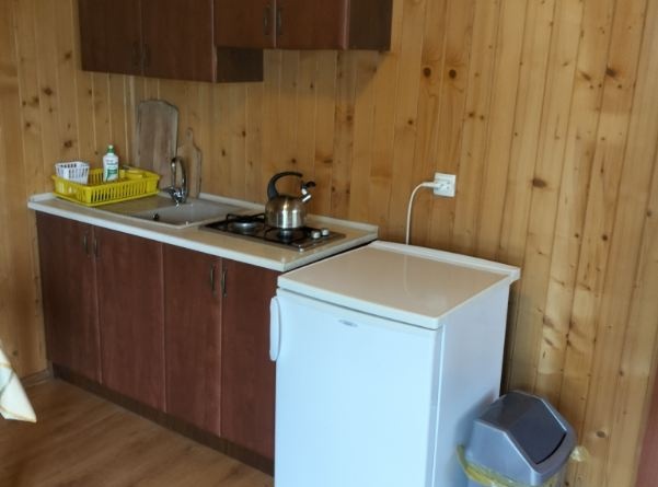 DOMEK PAULO ?v=1.0.1