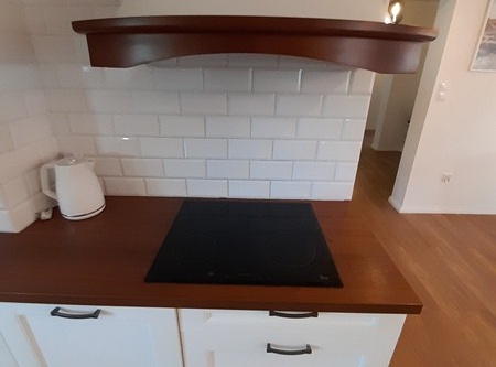 Apartamenty Freya ?v=1.0.1