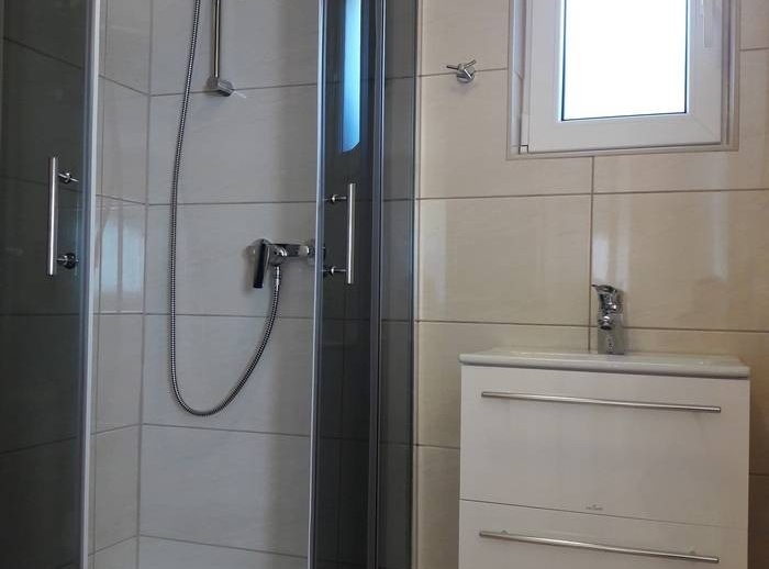 Domki Letniskowe i Apartamenty  Łazienka?v=1.0.1