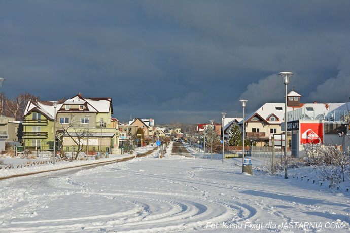 Zdjęcie 17