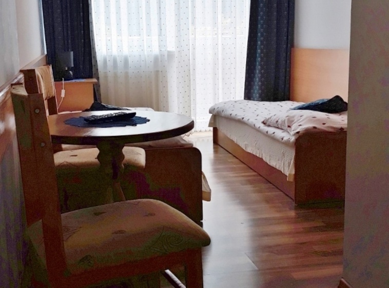 Al Mare Pokój 2-osobowy (nr 8)?v=1.0.1