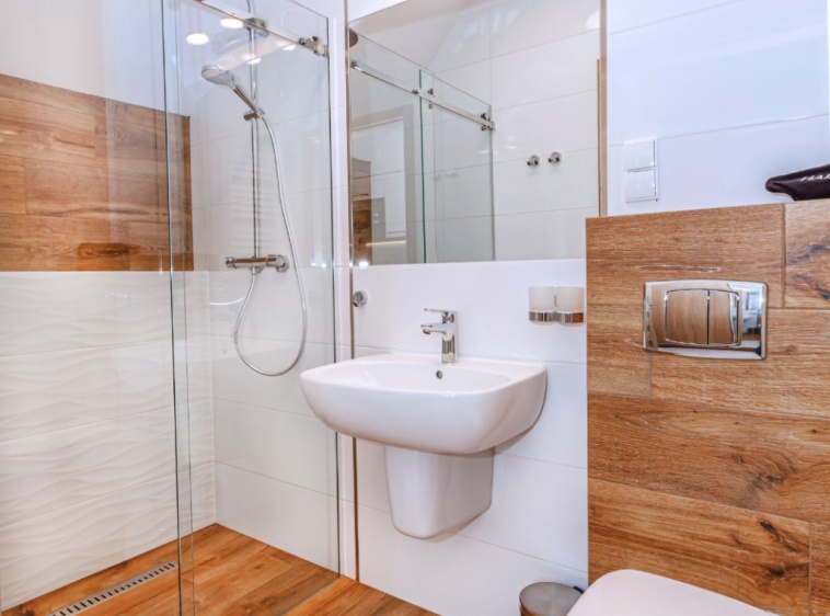 Villa Rela   pokój 2 osobowy na 1 piętrze - nr 3?v=1.0.1