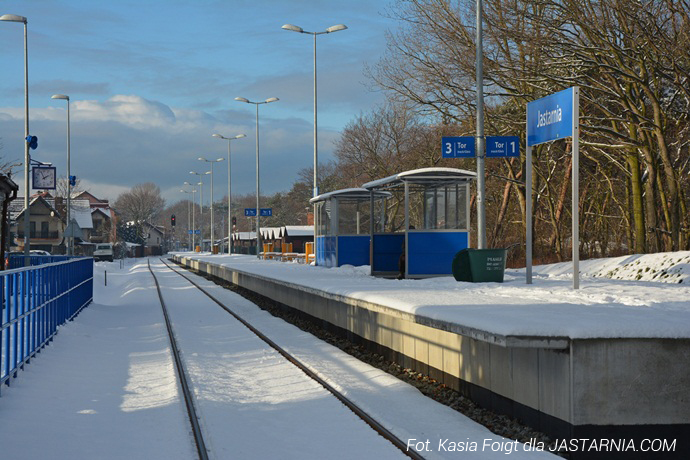 Zdjęcie 43